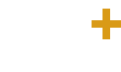 Hot646 Responsible
