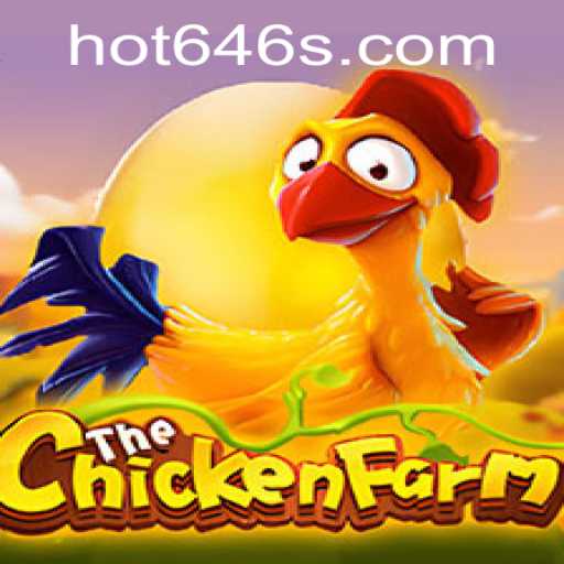 Discovering ChickenFarm: A Fascinating Journey into the World of Hot646