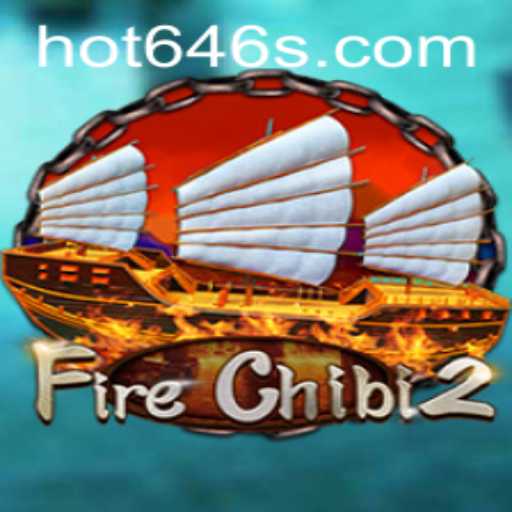 Exploring the Exciting World of FireChibi2 and the Hot646 Challenge