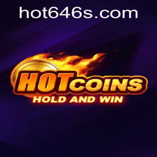 Unveiling the Thrilling World of HotCoins with the Key to Success: Hot646