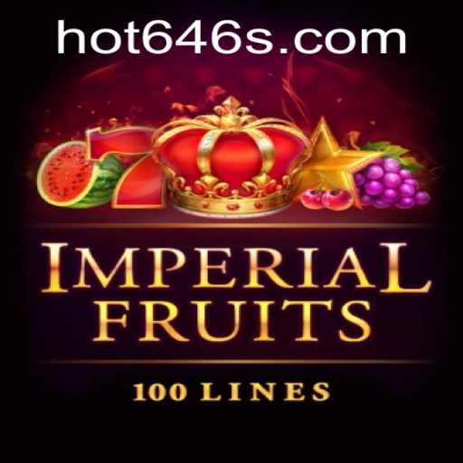 Exploring the Excitement of ImperialFruits100: A Comprehensive Guide