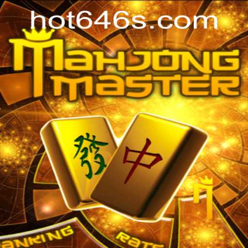 Unveiling MahJongMaster: The Artistry and Strategy Behind a Timeless Game
