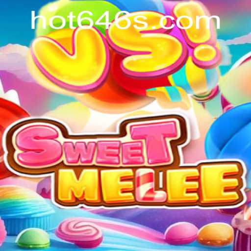 Discover the Thrilling World of SweetMelee: Unveiling the Exciting Gameplay and Rules