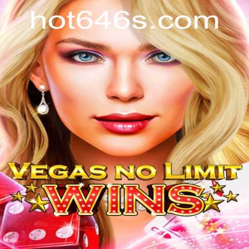 Unlocking the Thrills of VegasNoLimitWins: Exploring Hot646